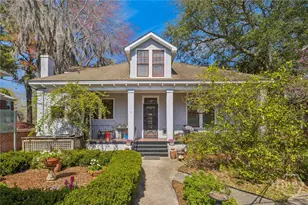 709 E 41st St, Savannah, GA 31401 - Photo 52