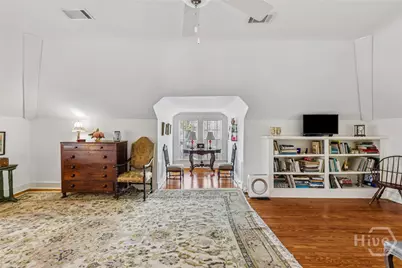 709 E 41st Street, Savannah, GA 31401 - Photo 38