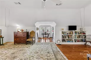709 E 41st St, Savannah, GA 31401 - Photo 38