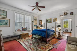 709 E 41st St, Savannah, GA 31401 - Photo 28