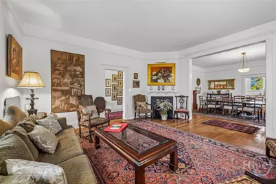 709 E 41st Street, Savannah, GA 31401 - Photo 14