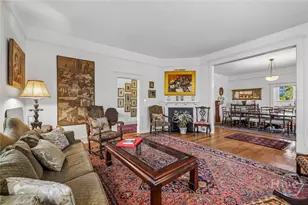 709 E 41st St, Savannah, GA 31401 - Photo 14