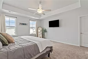 242 Flagler Dr, Savannah, GA 31419 - Photo 32