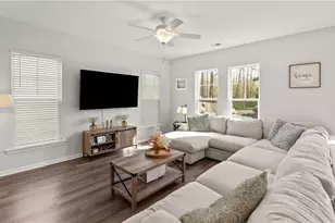 242 Flagler Dr, Savannah, GA 31419 - Photo 18