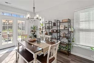 242 Flagler Dr, Savannah, GA 31419 - Photo 26