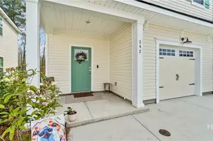 242 Flagler Dr, Savannah, GA 31419 - Photo 60