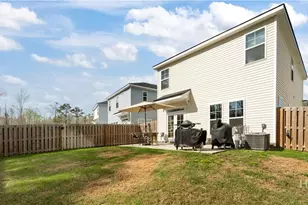 242 Flagler Dr, Savannah, GA 31419 - Photo 50