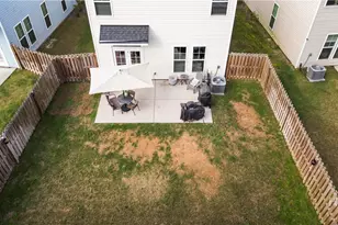 242 Flagler Dr, Savannah, GA 31419 - Photo 56