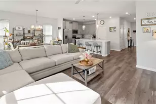 242 Flagler Dr, Savannah, GA 31419 - Photo 22