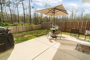 242 Flagler Dr, Savannah, GA 31419 - Photo 52