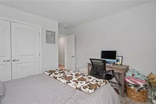 242 Flagler Dr, Savannah, GA 31419 - Photo 42