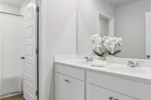 103 Franklins Walk, Rincon, GA 31326 - Photo 14