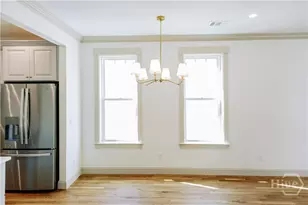 807 E 33rd, Savannah, GA 31401 - Photo 8