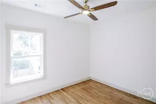 807 E 33rd, Savannah, GA 31401 - Photo 30