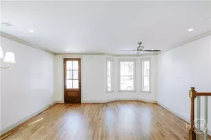 807 E 33rd, Savannah, GA 31401 - Photo 6
