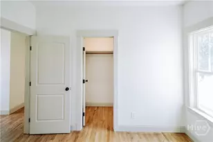 807 E 33rd, Savannah, GA 31401 - Photo 26