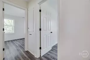 315 Clifton Dr, Port Wentworth, GA 31407 - Photo 14