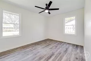 315 Clifton Dr, Port Wentworth, GA 31407 - Photo 16