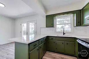 315 Clifton Dr, Port Wentworth, GA 31407 - Photo 8