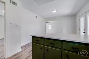 315 Clifton Dr, Port Wentworth, GA 31407 - Photo 12