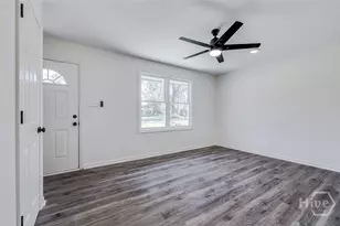 315 Clifton Dr, Port Wentworth, GA 31407 - Photo 4
