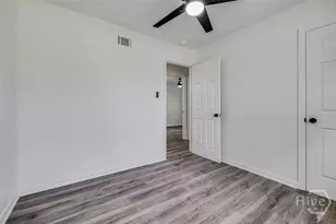 315 Clifton Dr, Port Wentworth, GA 31407 - Photo 22