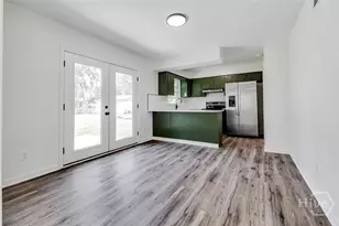 315 Clifton Dr, Port Wentworth, GA 31407 - Photo 6