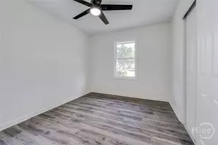315 Clifton Dr, Port Wentworth, GA 31407 - Photo 18