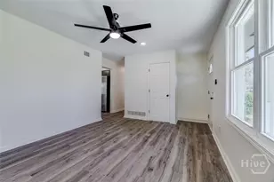 315 Clifton Dr, Port Wentworth, GA 31407 - Photo 24