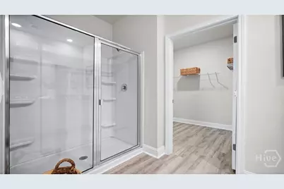 101 Sumter Street, Guyton, GA 31312 - Photo 26