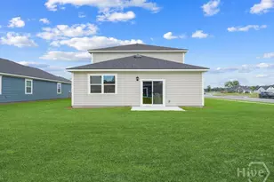 101 Sumter St, Guyton, GA 31312 - Photo 30