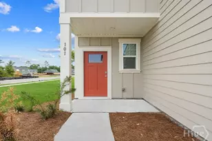101 Sumter St, Guyton, GA 31312 - Photo 2