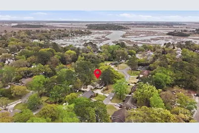 112 Majestic Oaks Drive, Savannah, GA 31406 - Photo 40