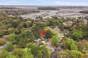 112 Majestic Oaks Dr, Savannah, GA 31406 - Photo 40