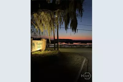 112 Majestic Oaks Drive, Savannah, GA 31406 - Photo 44