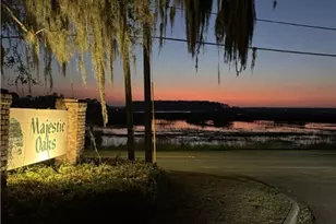 112 Majestic Oaks Dr, Savannah, GA 31406 - Photo 44