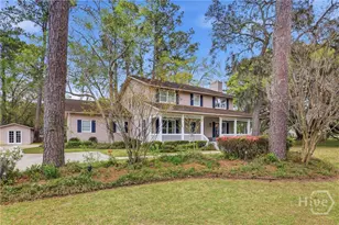 112 Majestic Oaks Dr, Savannah, GA 31406 - Photo 2