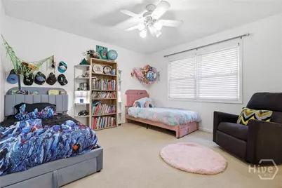 112 Majestic Oaks Drive, Savannah, GA 31406 - Photo 22