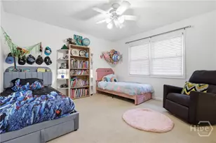 112 Majestic Oaks Dr, Savannah, GA 31406 - Photo 22