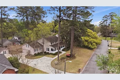 112 Majestic Oaks Drive, Savannah, GA 31406 - Photo 42