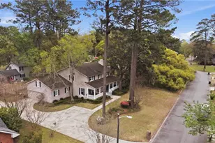 112 Majestic Oaks Dr, Savannah, GA 31406 - Photo 42
