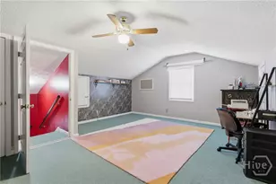 112 Majestic Oaks Dr, Savannah, GA 31406 - Photo 26