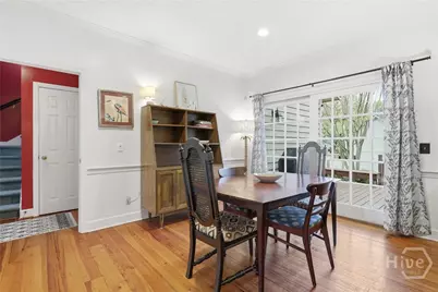 112 Majestic Oaks Drive, Savannah, GA 31406 - Photo 14