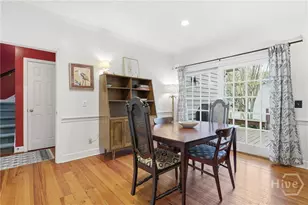 112 Majestic Oaks Dr, Savannah, GA 31406 - Photo 14
