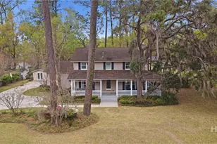 112 Majestic Oaks Dr, Savannah, GA 31406 - Photo 32