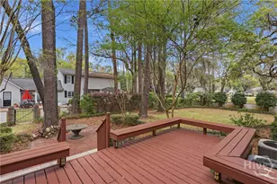 112 Majestic Oaks Dr, Savannah, GA 31406 - Photo 32