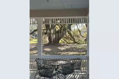 112 Majestic Oaks Drive, Savannah, GA 31406 - Photo 2