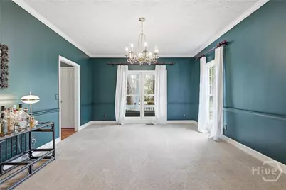 112 Majestic Oaks Drive, Savannah, GA 31406 - Photo 20