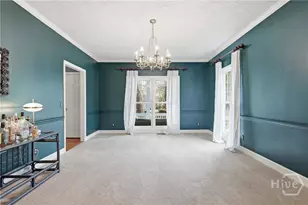 112 Majestic Oaks Dr, Savannah, GA 31406 - Photo 20