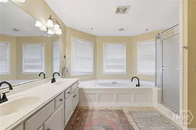 112 Majestic Oaks Drive, Savannah, GA 31406 - Photo 10